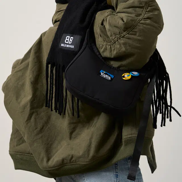 GAGA EQUIPMENT Hobo