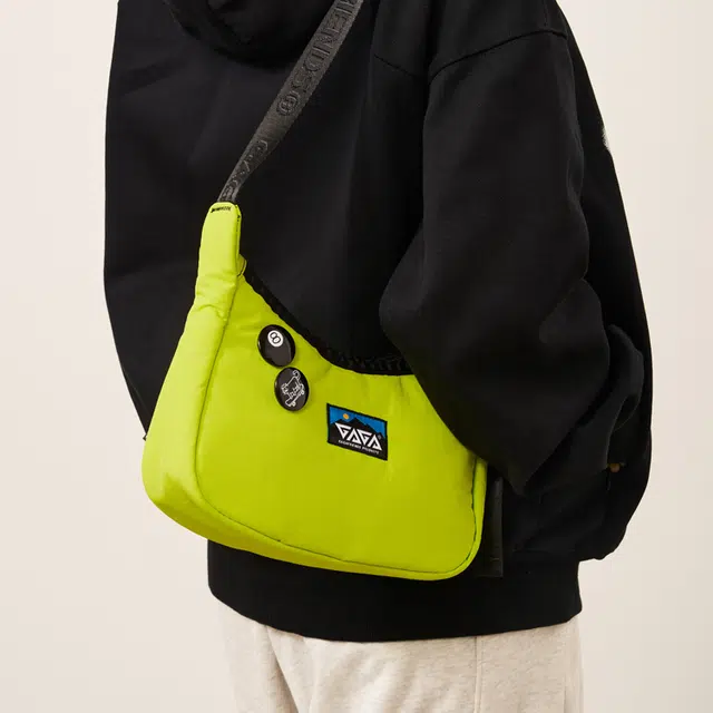 GAGA EQUIPMENT Hobo