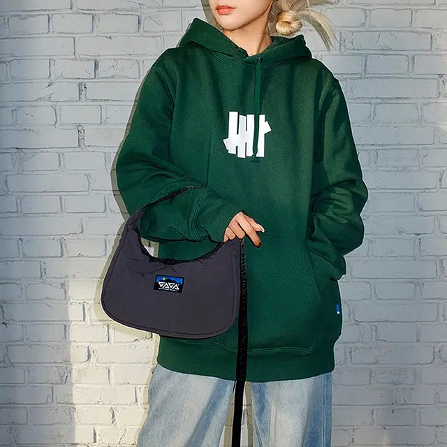GAGA EQUIPMENT Hobo