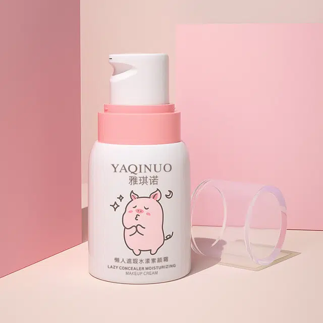 YAQINUO 60g
