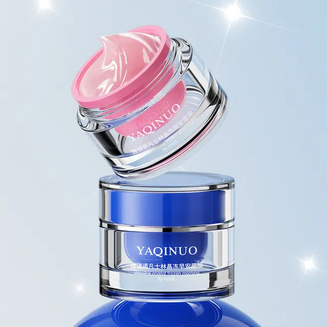 YAQINUO