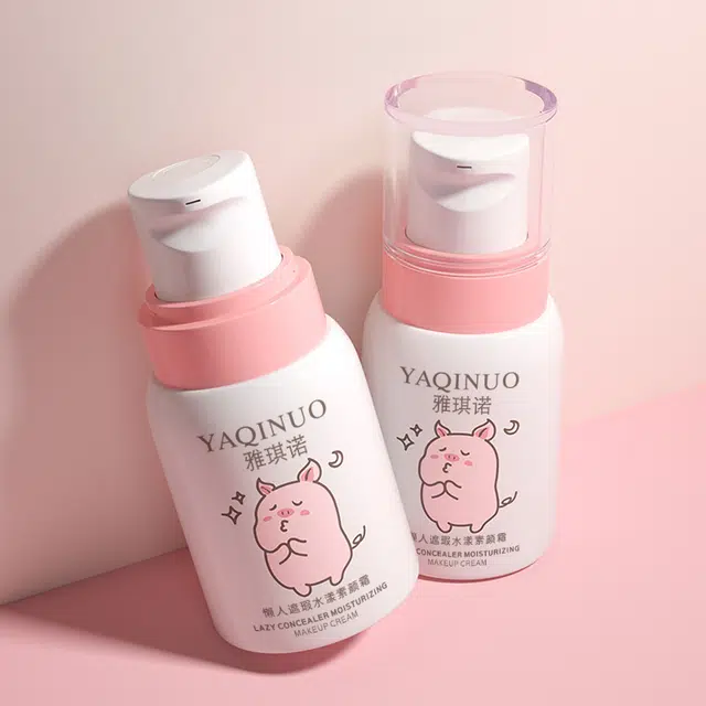 YAQINUO 60g