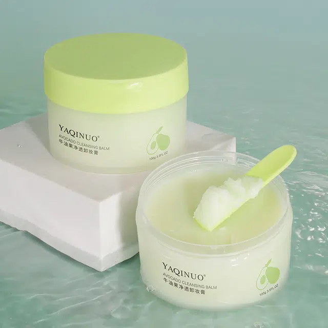 YAQINUO 100ml