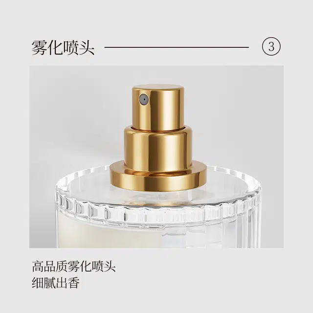 YAQINUO EDT