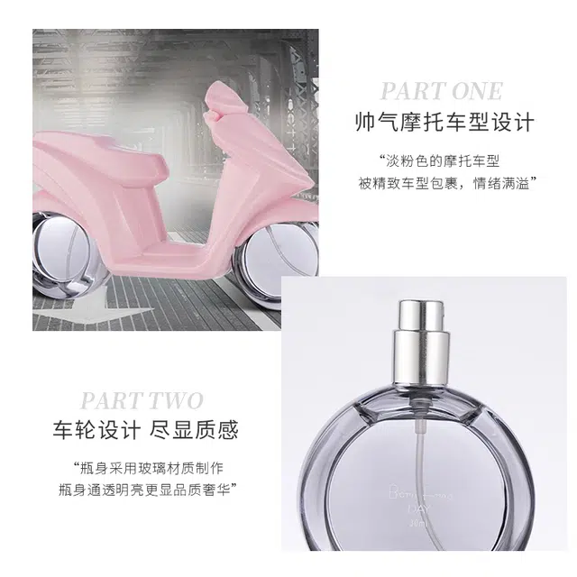 M MORAKOT EDT
