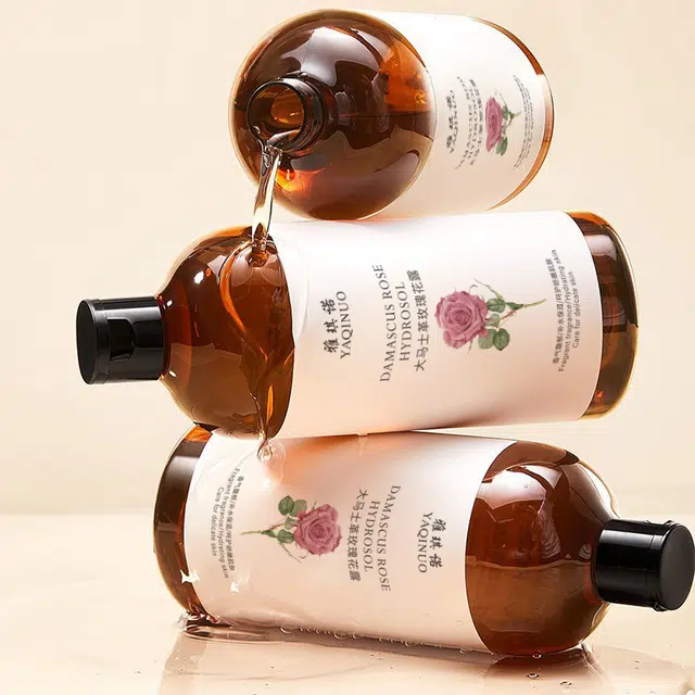 YAQINUO 500ml