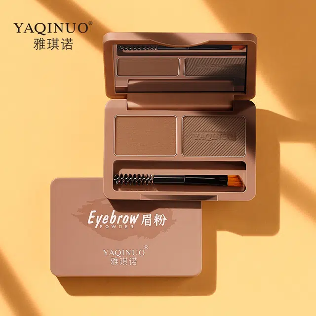 YAQINUO