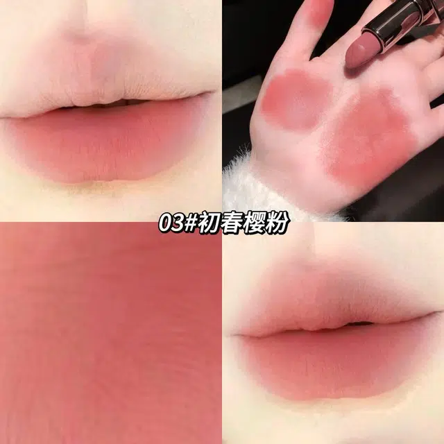 Gege bear