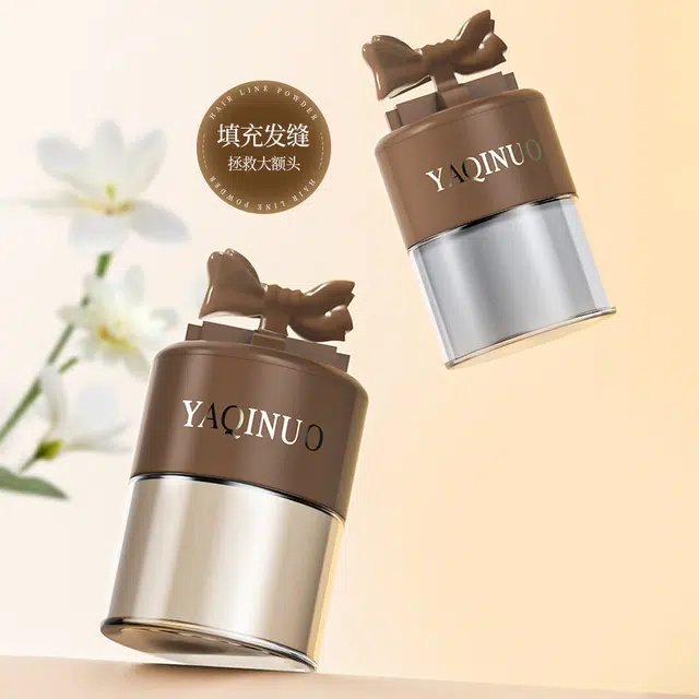 YAQINUO