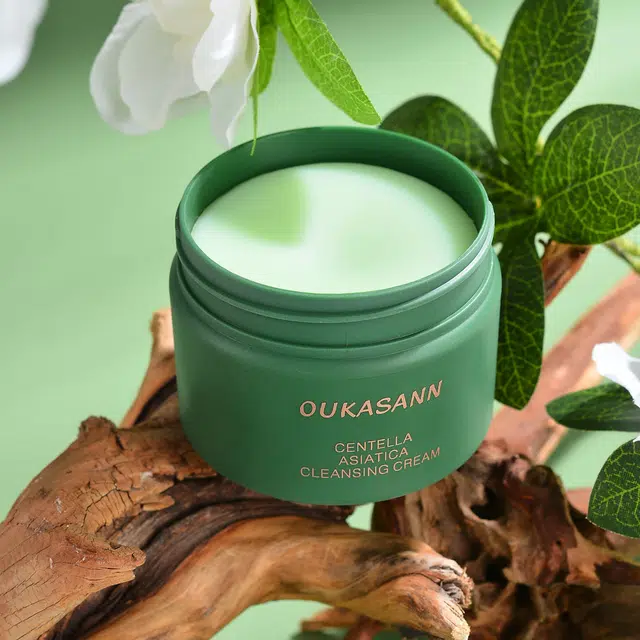 OUKASANN
