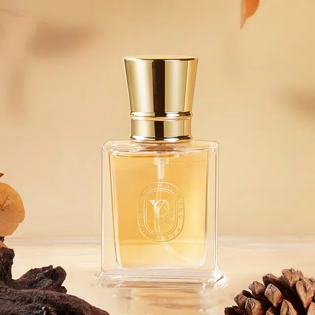 YAQINUO EDT