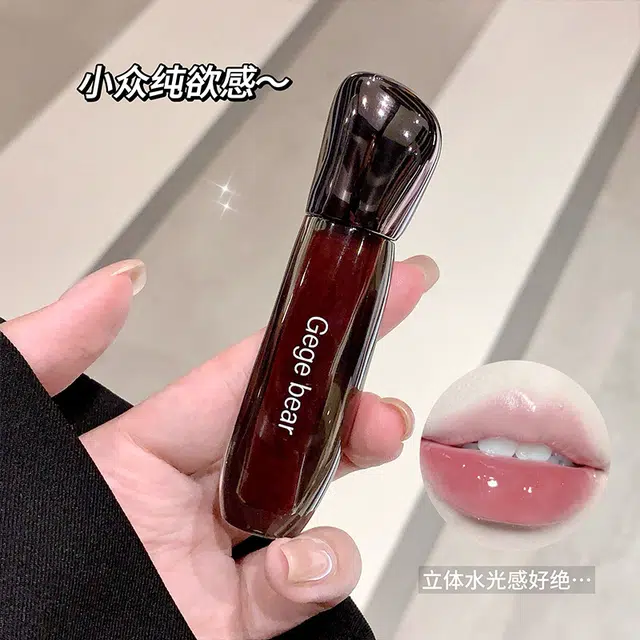 Gege bear 2.8g