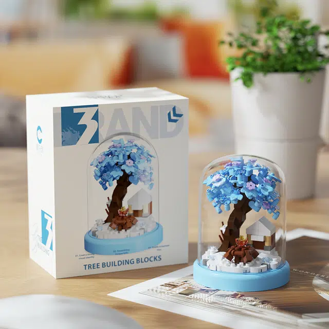 280pcs305pcs266pcs278pcs PH7392