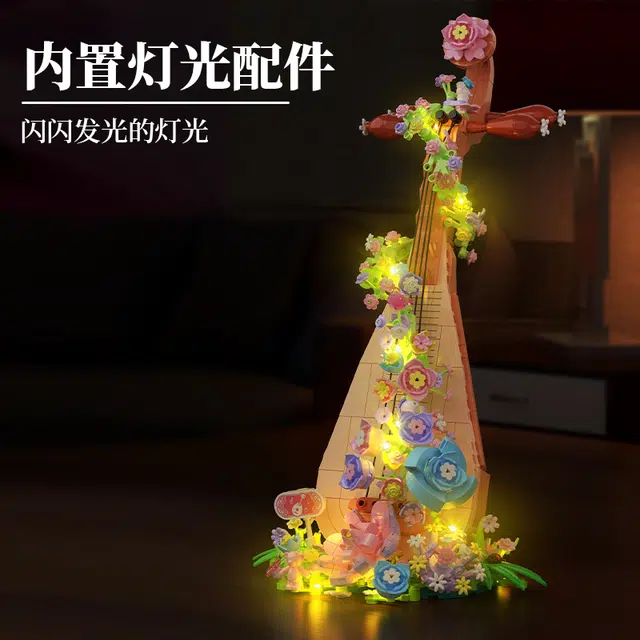 610pcs552pcs PH50508