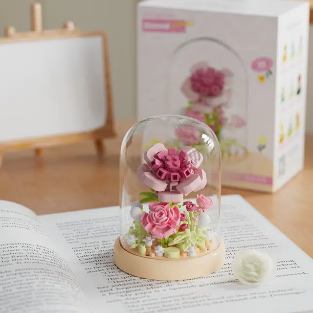 168pcs PH7416