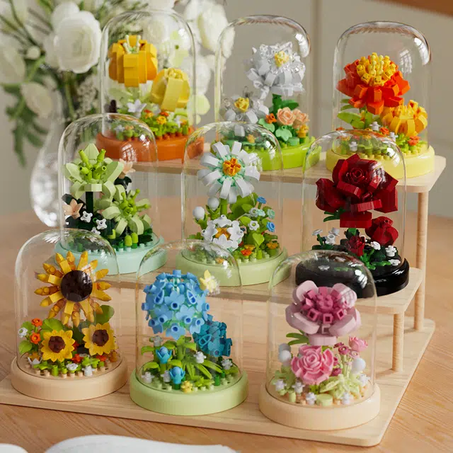 168pcs PH7416