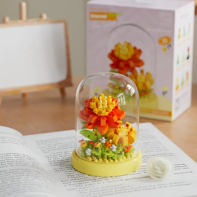 168pcs PH7416