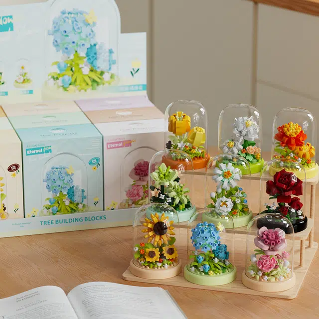 168pcs PH7416