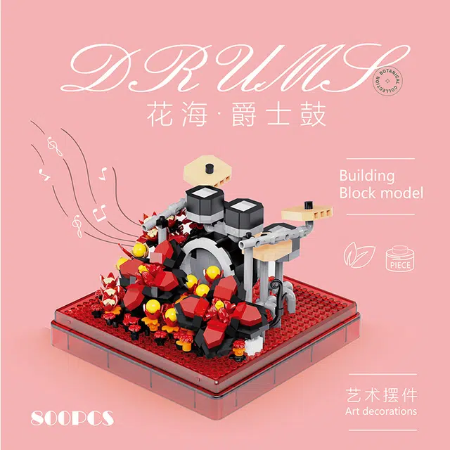 700pcs730pcs800pcs PH9940