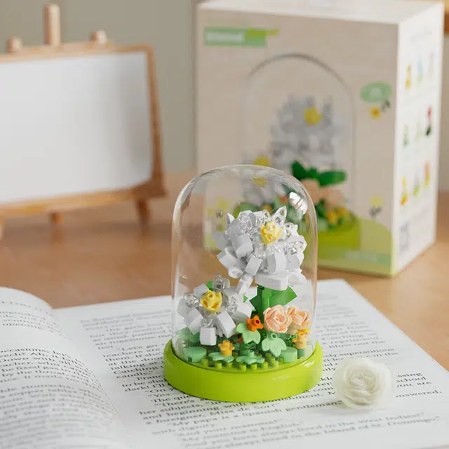 168pcs PH7416