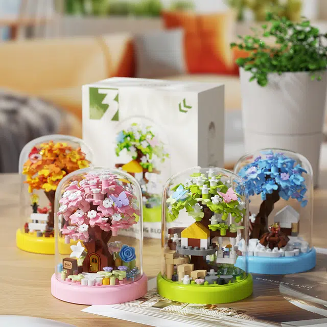 305pcs PH7395