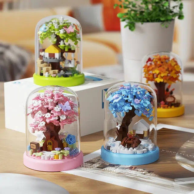305pcs PH7395