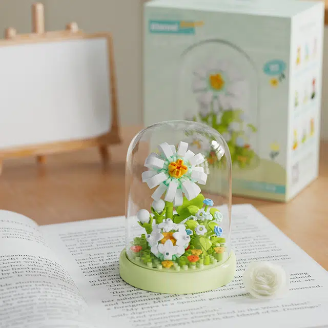 168pcs PH7416
