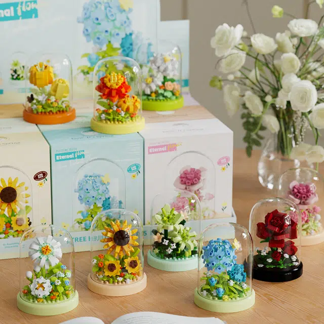 168pcs PH7416