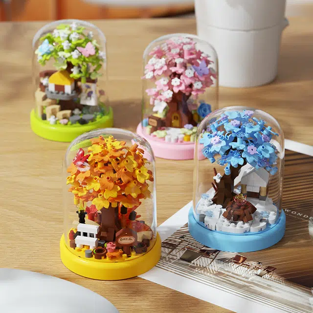 280pcs305pcs266pcs278pcs PH7392