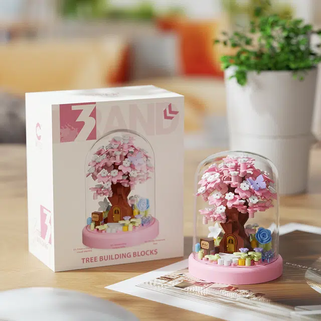 305pcs PH7395