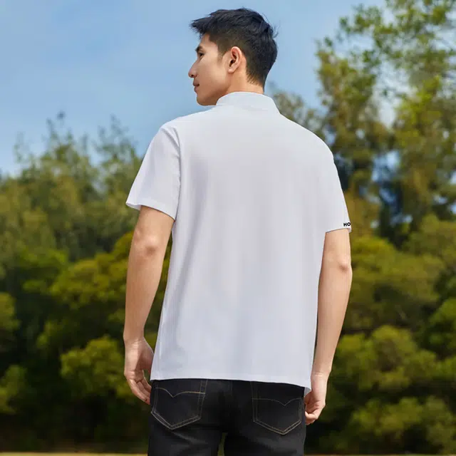 HOTSUIT Polo