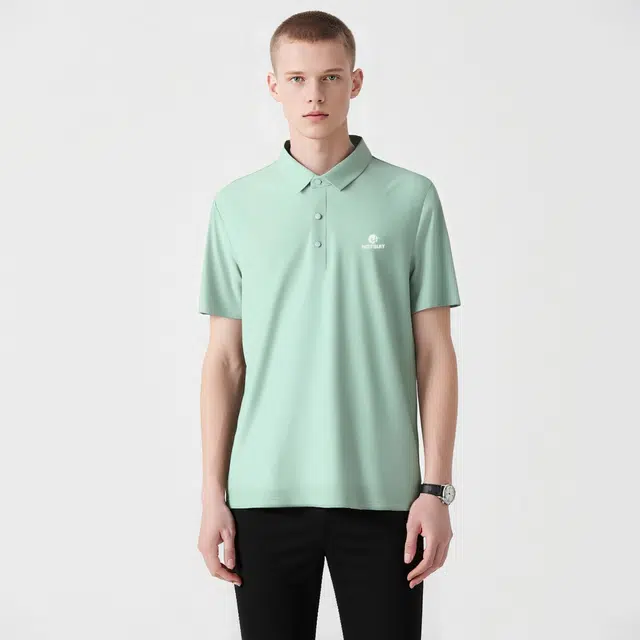 HOTSUIT Polo