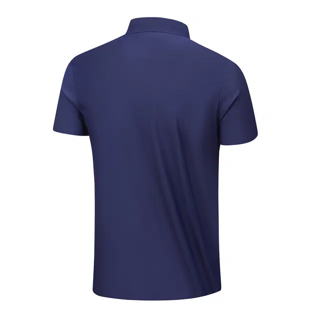 HOTSUIT Polo