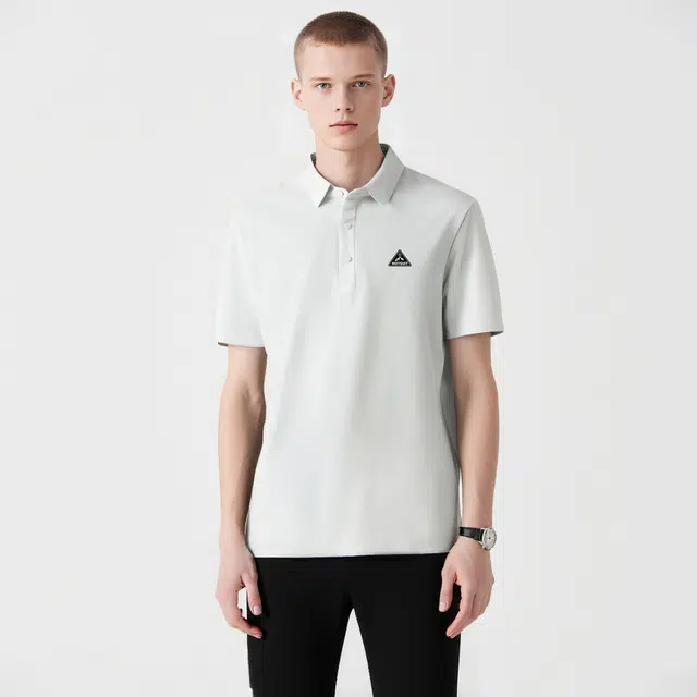 HOTSUIT Polo