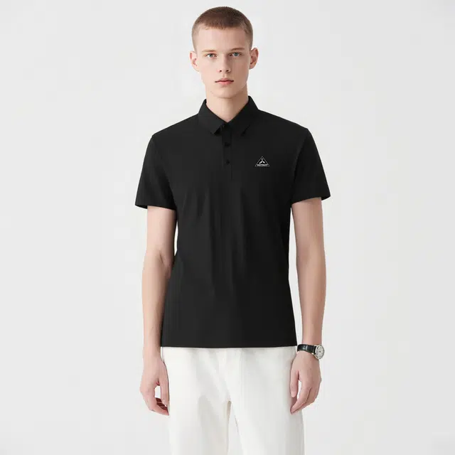 HOTSUIT Polo