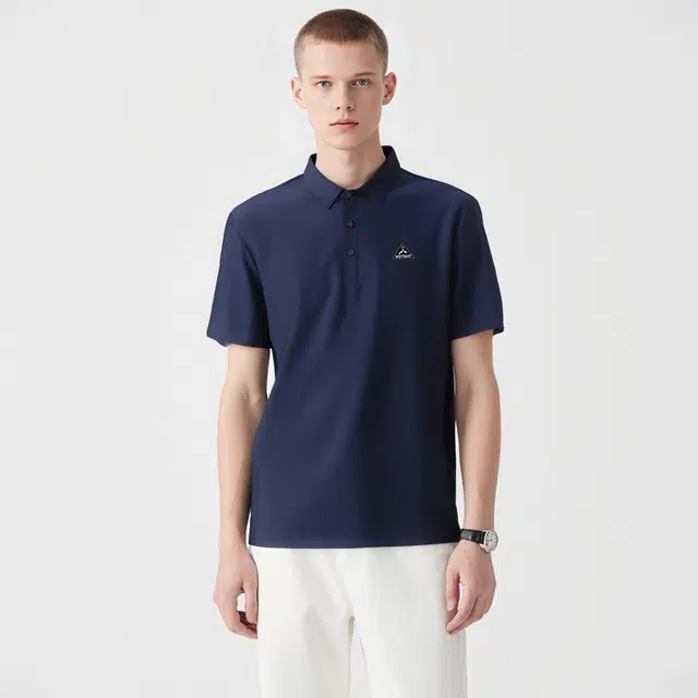 HOTSUIT Polo