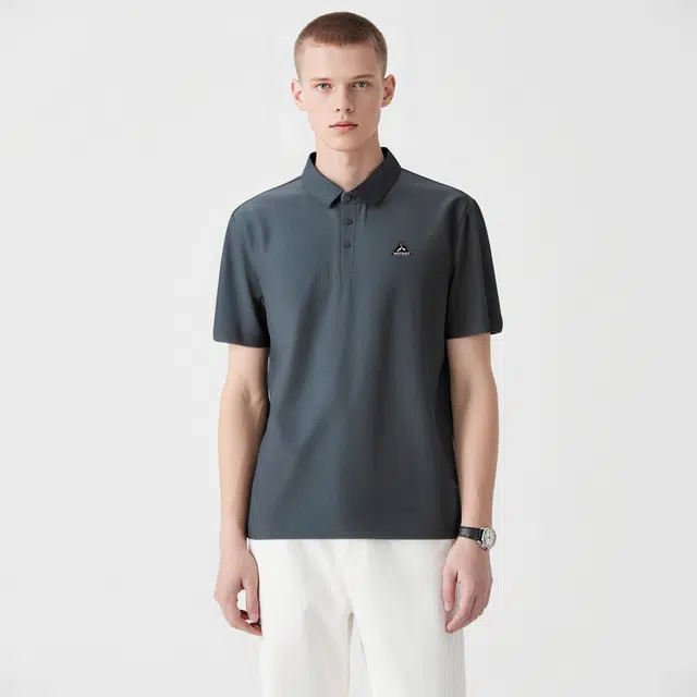 HOTSUIT Polo