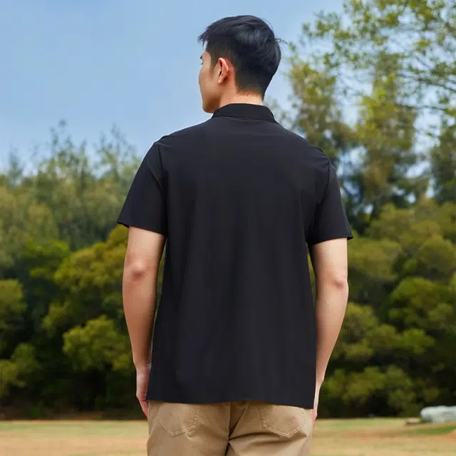 HOTSUIT Polo