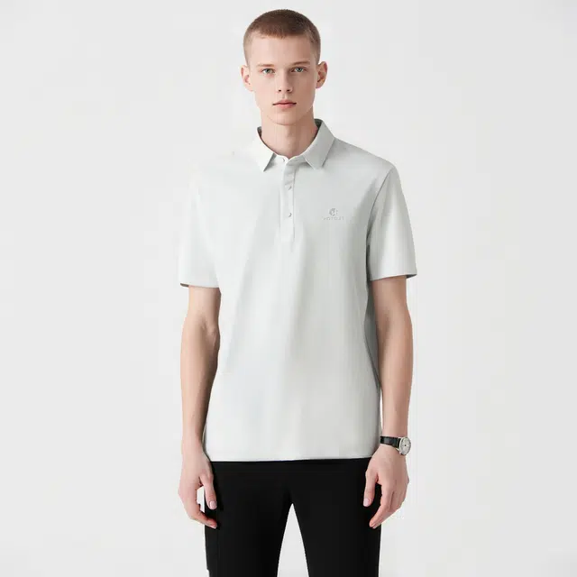 HOTSUIT Polo
