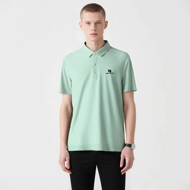 HOTSUIT Polo