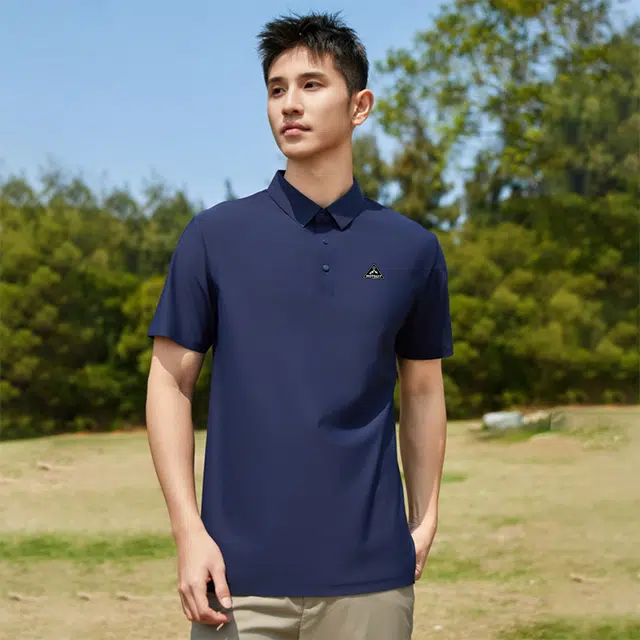 HOTSUIT Polo