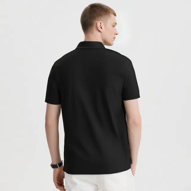 HOTSUIT Polo