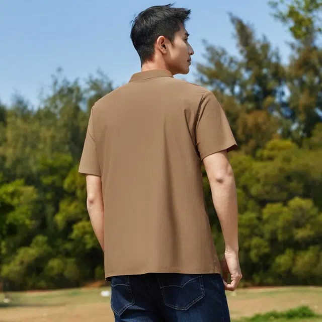 HOTSUIT Polo