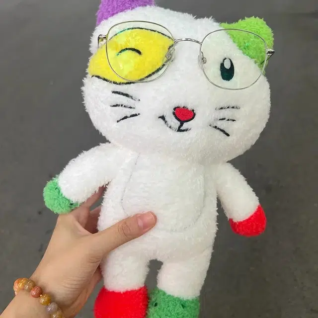 30cm