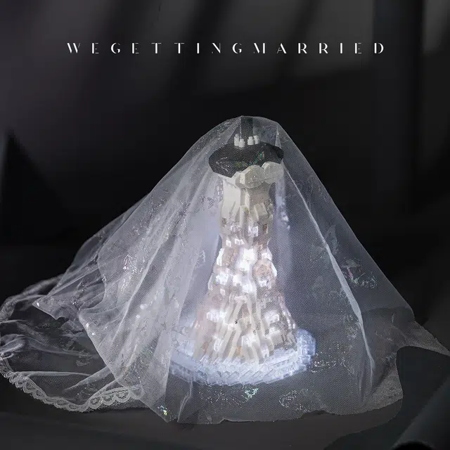 1001-2000pcs GRSJ-05