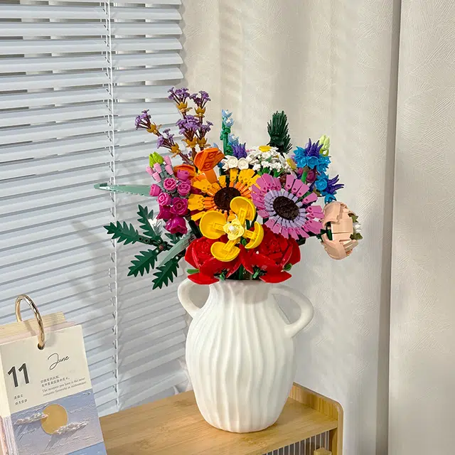 1000pcs GRSJ-137