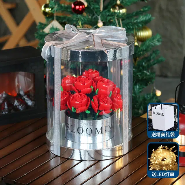 diy 0-1000pcs GRSJ-24