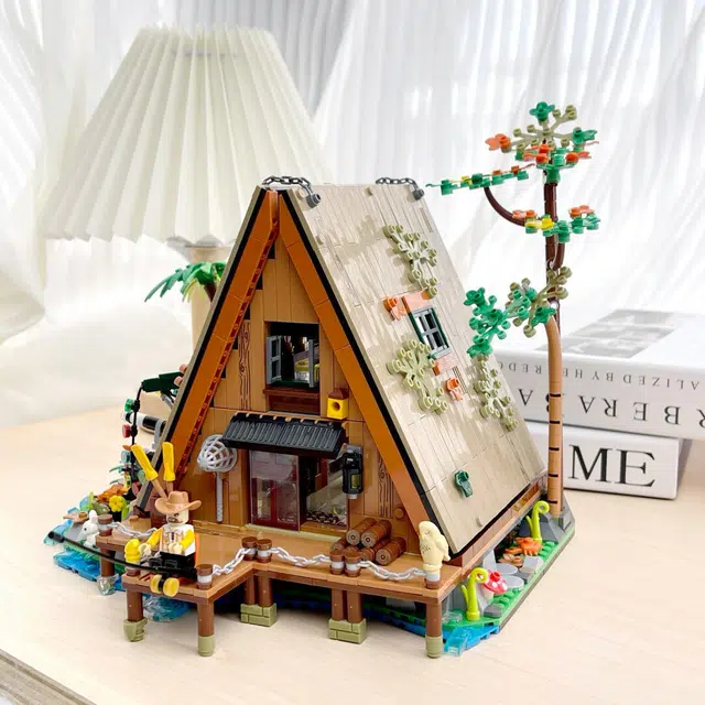 1486pcs GRSJ-14