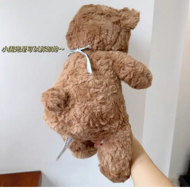 40cm
