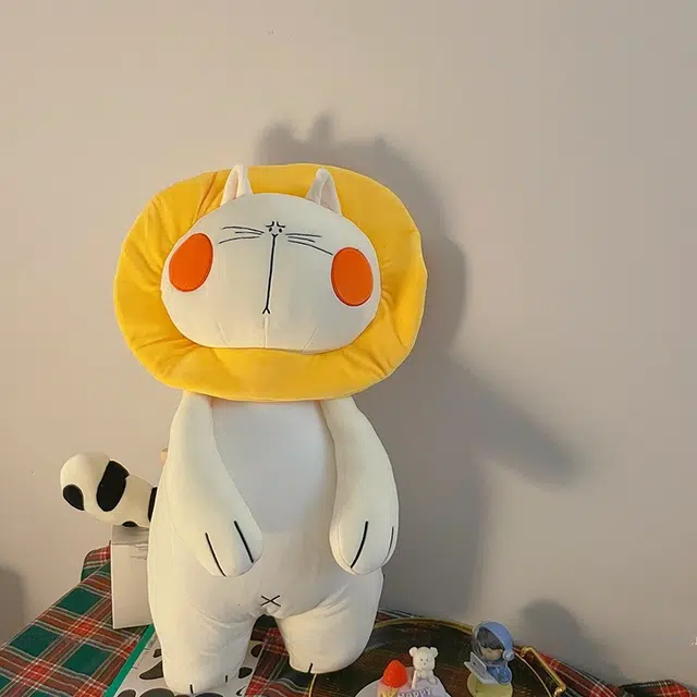 75cm